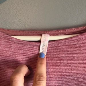 Pinkblush Dresses - Pinkblush maternity dress Pinkblush Dresses - Pinkblush maternity dress